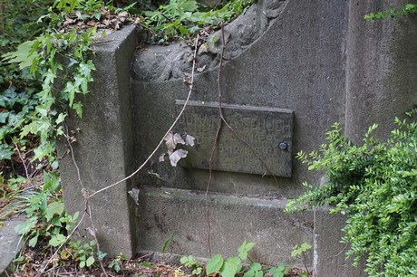 Bad Godesberg